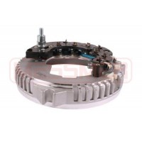 RF053 ERA Випрямляч генератора