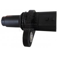 303428 EFI AUTOMOTIVE Датчик імпульсів