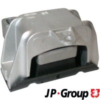 1117906670 JP GROUP Підвіска двигун