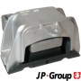 1117906670 JP GROUP Підвіска двигун