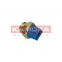 4090006 KAMOKA Термовимикач вентилятор радіатора