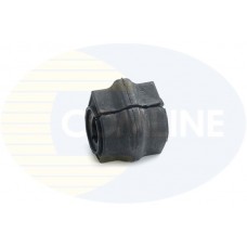 CSRM3129 COMLINE Опора стабілізатора