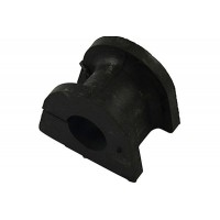 SBS-5512 KAVO PARTS Втулка стабілізатора