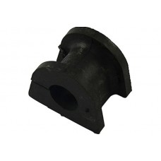 SBS-5512 KAVO PARTS Втулка стабілізатора