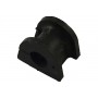 SBS-5512 KAVO PARTS Втулка стабілізатора
