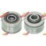 03.82189 AUTOKIT Механізм вільного ходу генератора