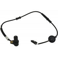 BAS-3061 KAVO PARTS Датчик частота обертання колеса