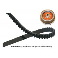 DKT-6502 KAVO PARTS Комплект ременя ГРМ