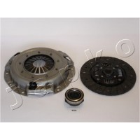 92K06 JAPKO Комплект зчеплення
