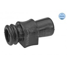 11-14 615 0005 MEYLE Опора стабілізатора