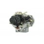 3116455 Henkel Parts Генератор