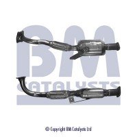 BM80247H BM CATALYSTS Катализатор