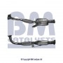 BM80247H BM CATALYSTS Катализатор