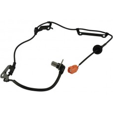 BAS-2038 KAVO PARTS Датчик частота обертання колеса