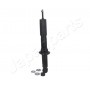 MM-20090 JAPANPARTS Амортизатор