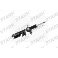 SKSA-0131767 STARK Амортизатор