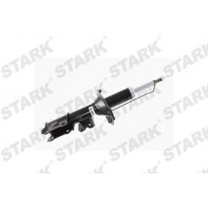 SKSA-0131767 STARK Амортизатор