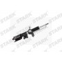 SKSA-0131767 STARK Амортизатор