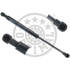 AG-51625 OPTIMAL Газова пружина кришка багажника