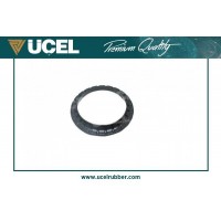 41807 UCEL Опора стійки амортизатора
