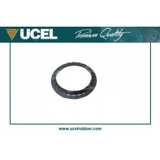 41807 UCEL Опора стійки амортизатора