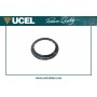 41807 UCEL Опора стійки амортизатора