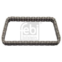 25394 FEBI BILSTEIN Ланцюг проміжний вал