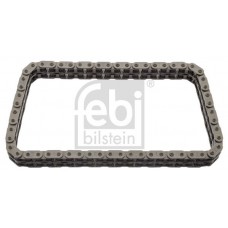 25394 FEBI BILSTEIN Ланцюг проміжний вал