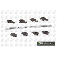 Вісь коромисла управління двигуном BGA RS6101K