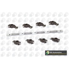 Вісь коромисла управління двигуном BGA RS6101K