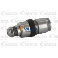 V30-1362 VAICO Толкатель