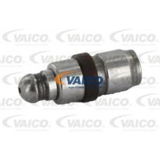 V30-1362 VAICO Толкатель