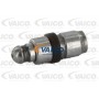 V30-1362 VAICO Толкатель