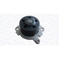352316170022 MAGNETI MARELLI Водяний насос охолодження двигуна