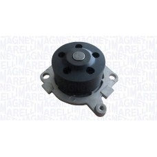 352316170022 MAGNETI MARELLI Водяний насос охолодження двигуна