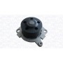 352316170022 MAGNETI MARELLI Водяний насос охолодження двигуна