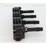 8860 24012 TRISCAN Котушка запалювання