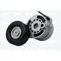 15-3685 IPD НАТЯЖИТЕЛЬ РЕМЕНЯ, клиновой зубча