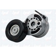 15-3685 IPD НАТЯЖИТЕЛЬ РЕМЕНЯ, клиновой зубча