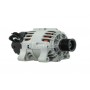 3115983 Henkel Parts Генератор