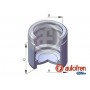 D025563 AUTOFREN SEINSA Поршень корпус скоби гальма