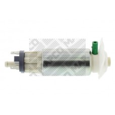 22325 MAPCO Паливний насос
