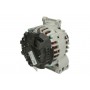 STX101617 STARDAX Генератор