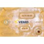 V10-09-1340 VEMO Елемент системи живлення