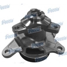 WP0272 FRECCIA Водяний насос охолодження двигуна