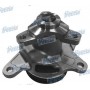 WP0272 FRECCIA Водяний насос охолодження двигуна