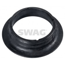33 10 0419 SWAG Буфер амортизація