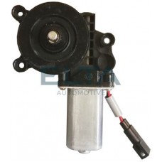 ER6008 ELTA AUTOMOTIVE Електродвигун склопідйомник