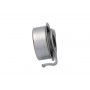 DTE-3002 KAVO PARTS Натяжний ролик ремінь ГРМ