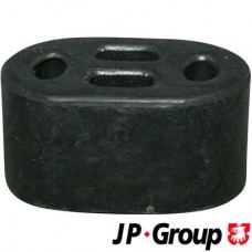 1521600500 JP GROUP Кронштейн система випуску ОГ
